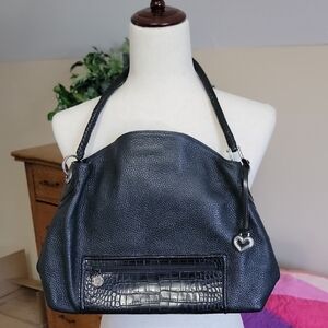 Brighton Gina Shoulder Bag